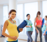 הכיני גופך להריון-תמונה